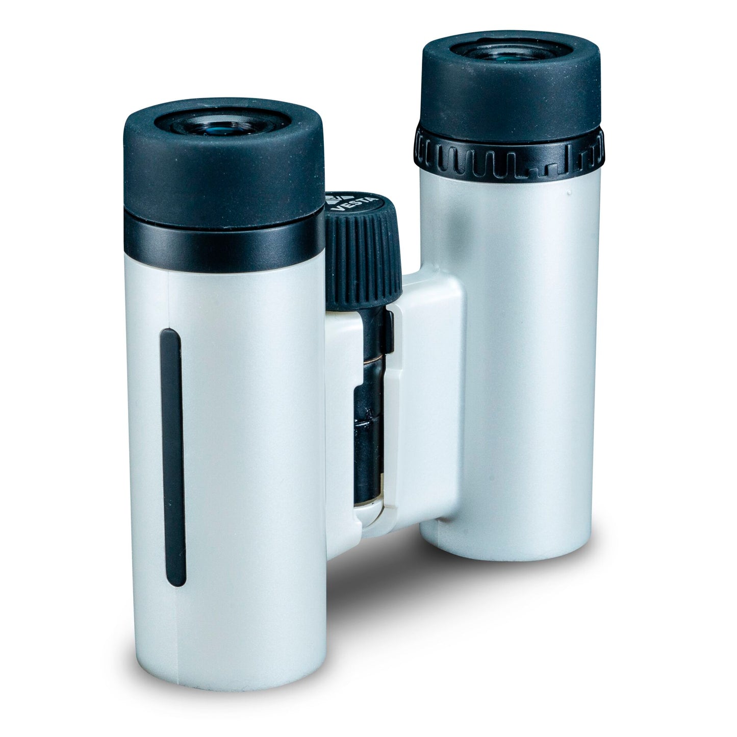 Vanguard Vesta  8x21 white pearl