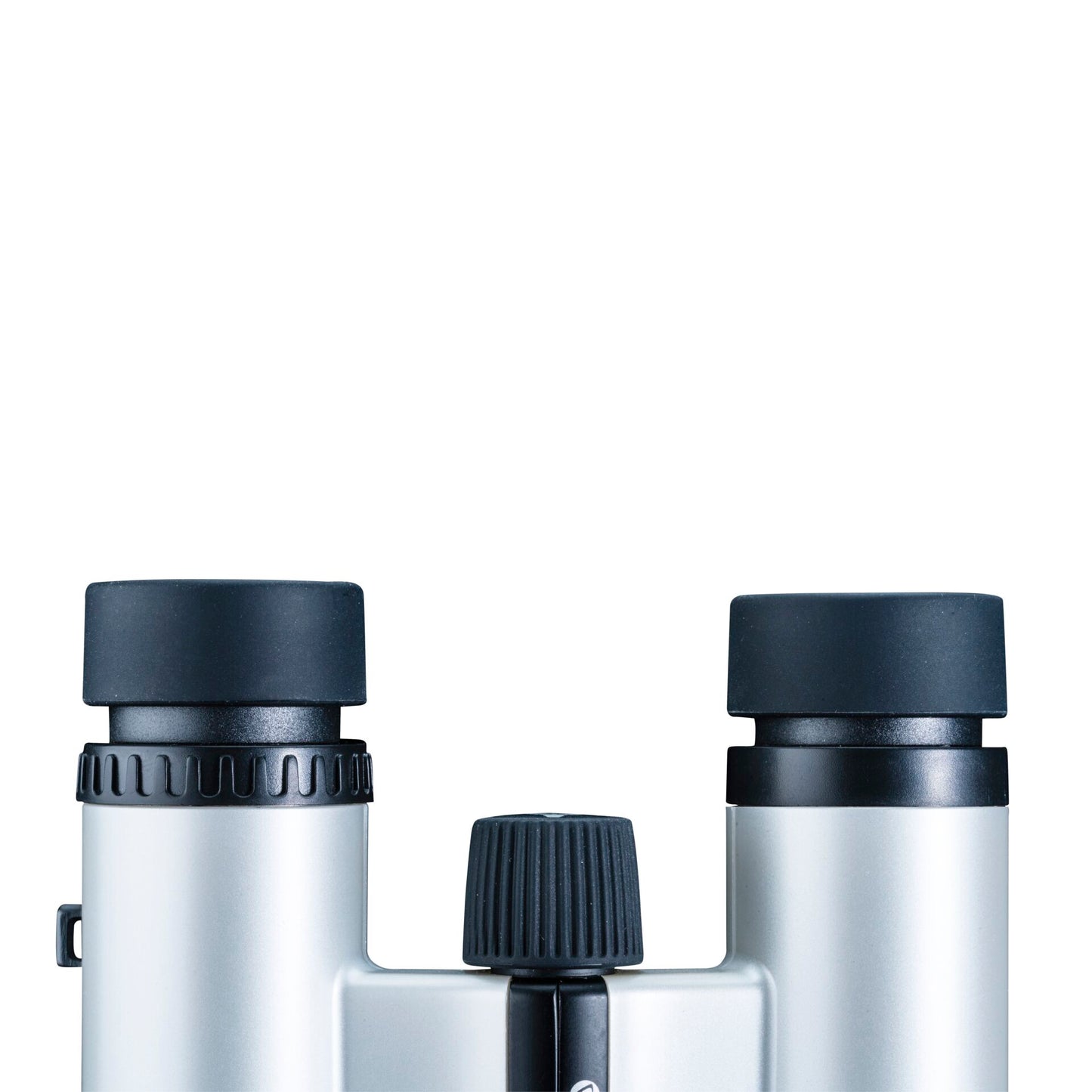 Vanguard Vesta  8x21 white pearl