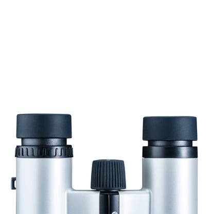 Vanguard Vesta  8x21 white pearl