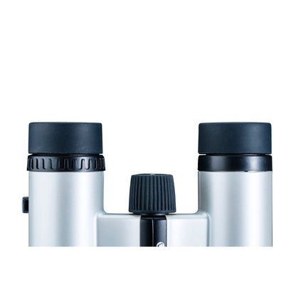 Vanguard Vesta  8x21 white pearl