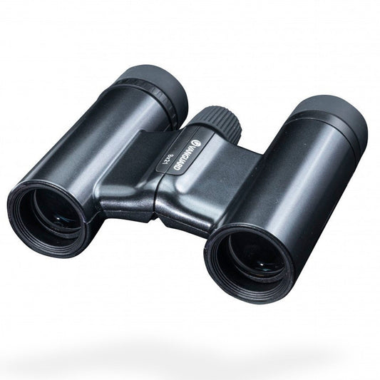 Vanguard Vesta  8x21 black pearl