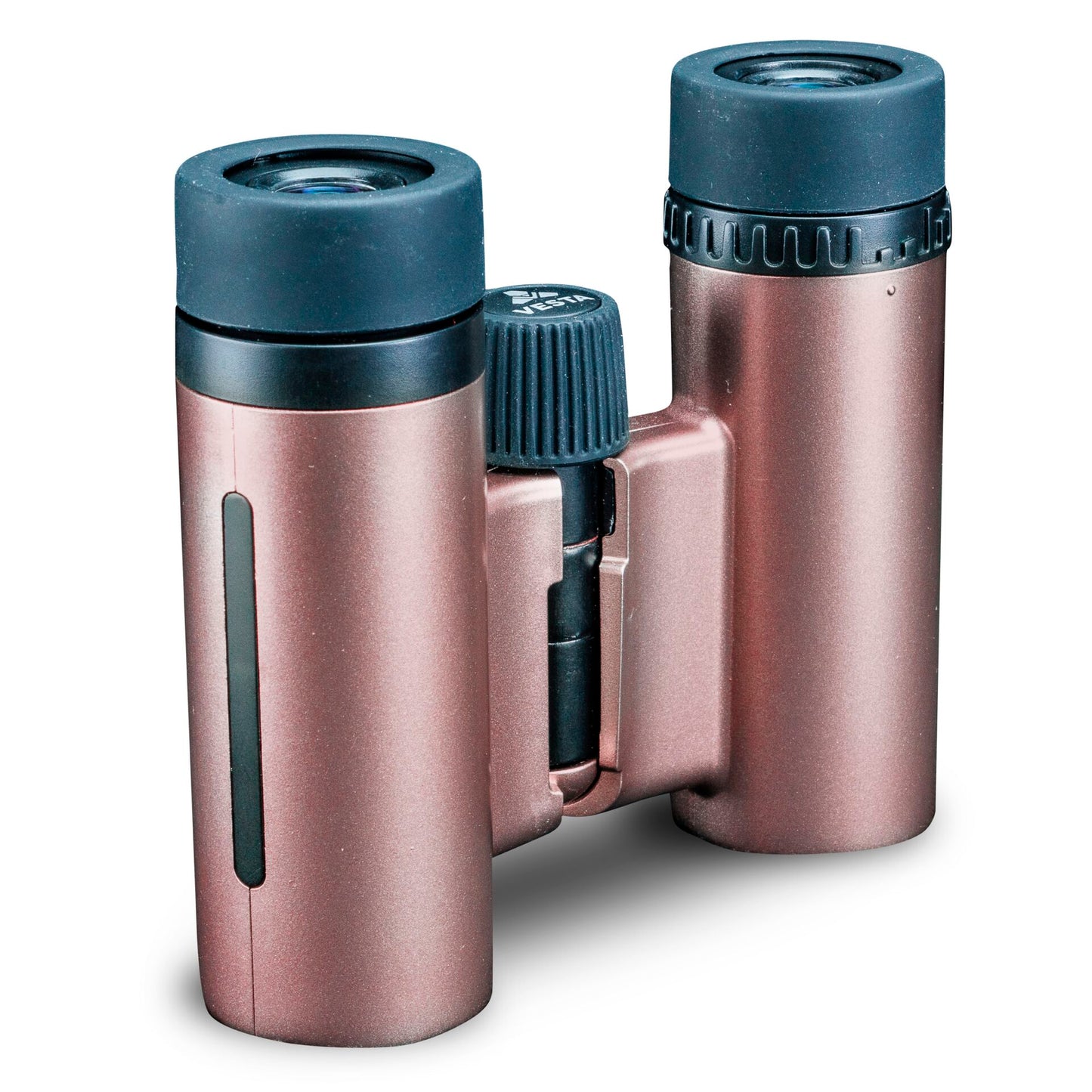 Vanguard Vesta  8x21 rosaline