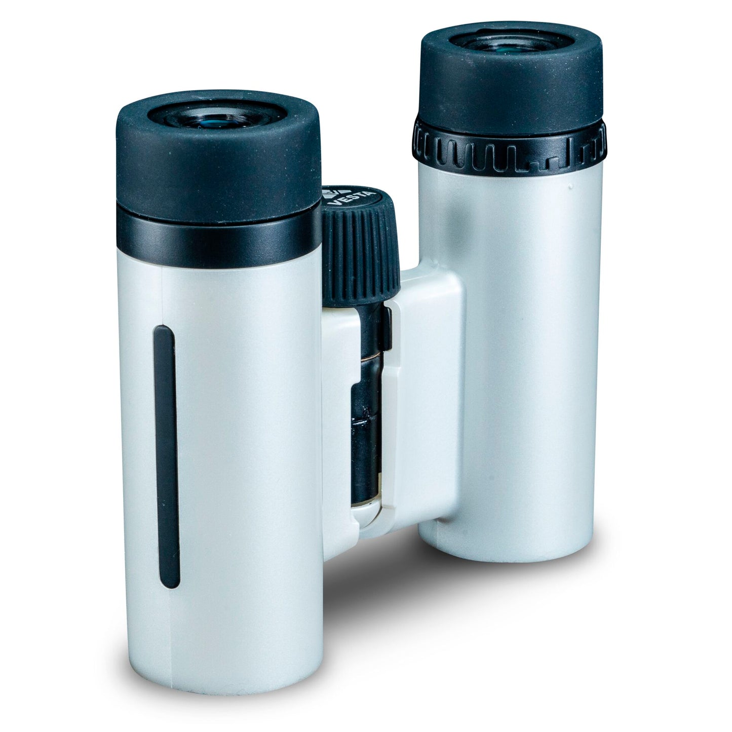 Vanguard Vesta 10x21 white pearl