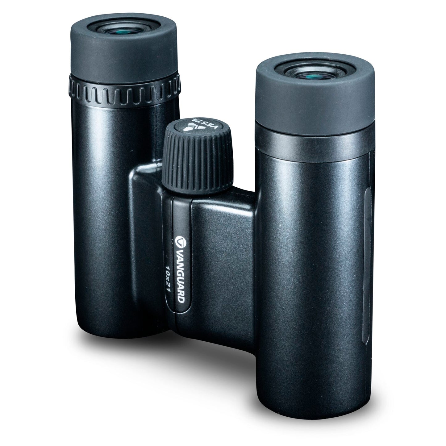 Vanguard Vesta 10x21 black pearl