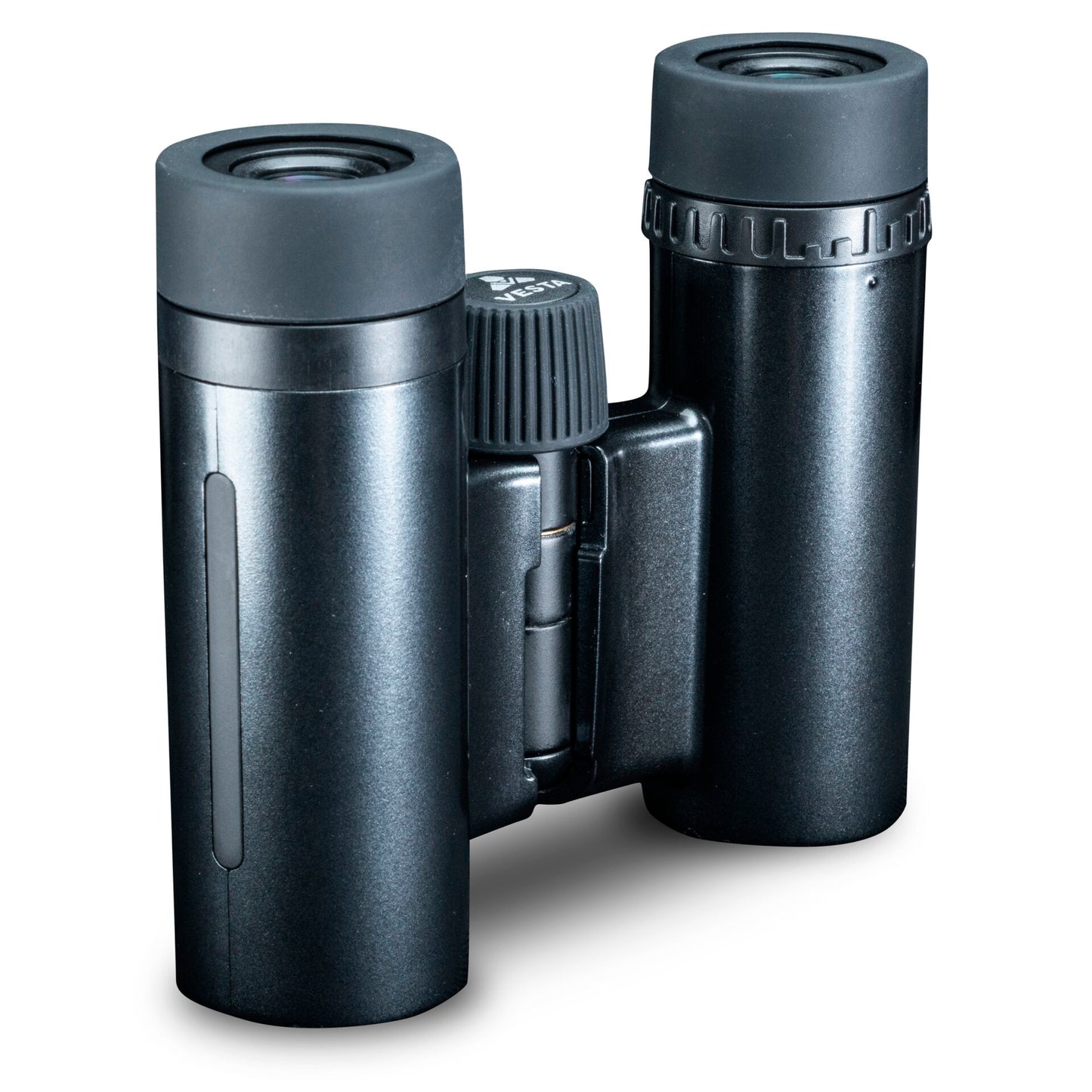 Vanguard Vesta 10x21 black pearl