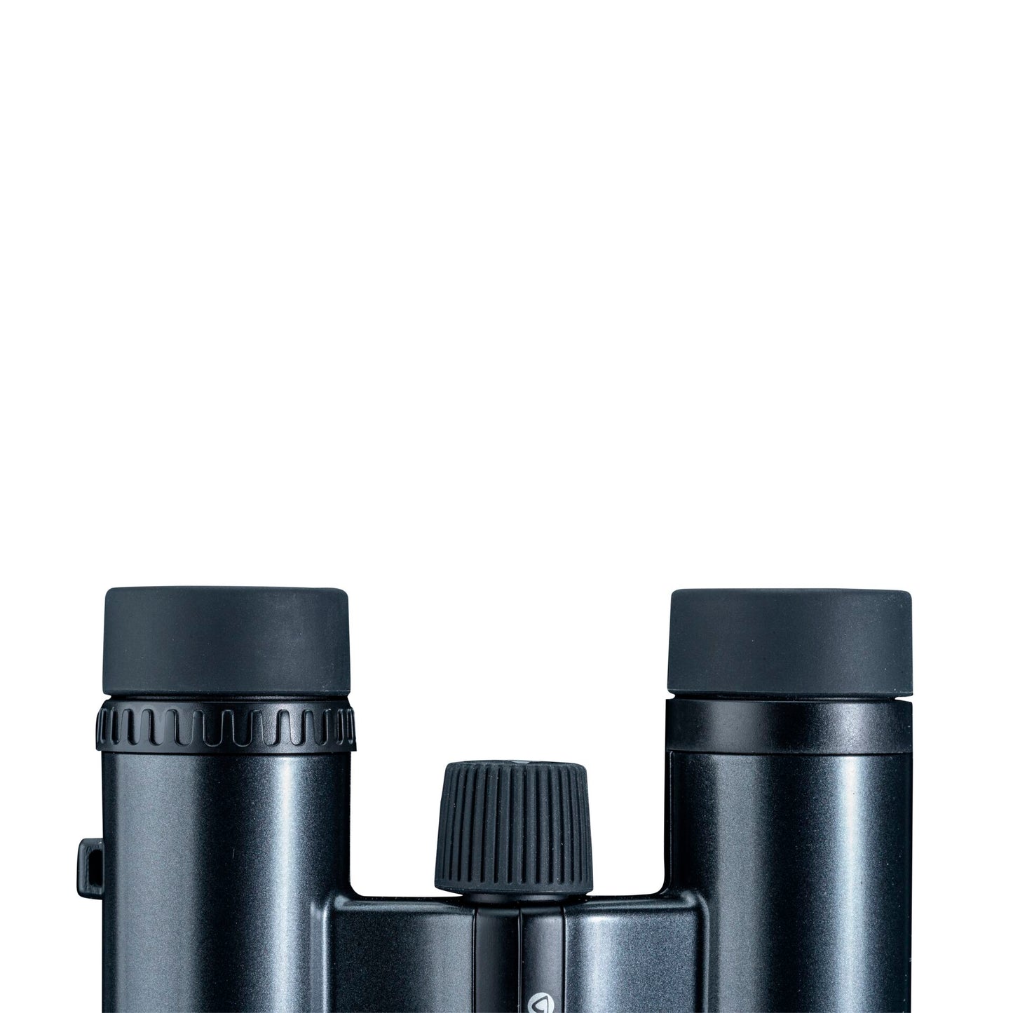 Vanguard Vesta 10x21 black pearl