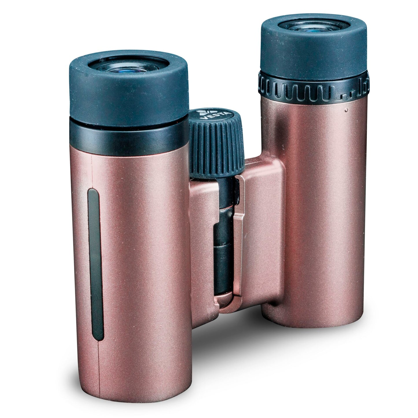 Vanguard Vesta 10x21 rosaline