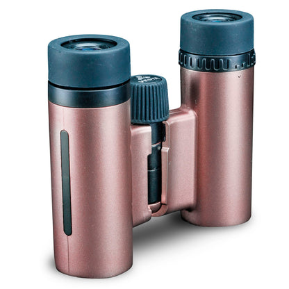 Vanguard Vesta 10x21 rosaline