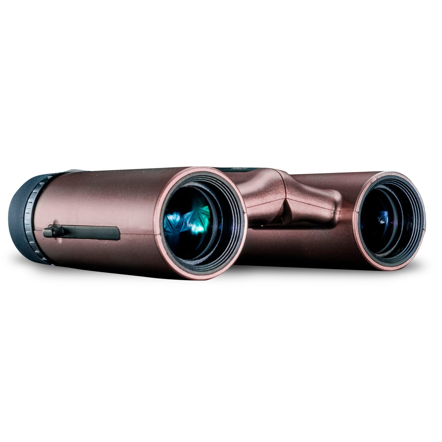 Vanguard Vesta 10x21 rosaline