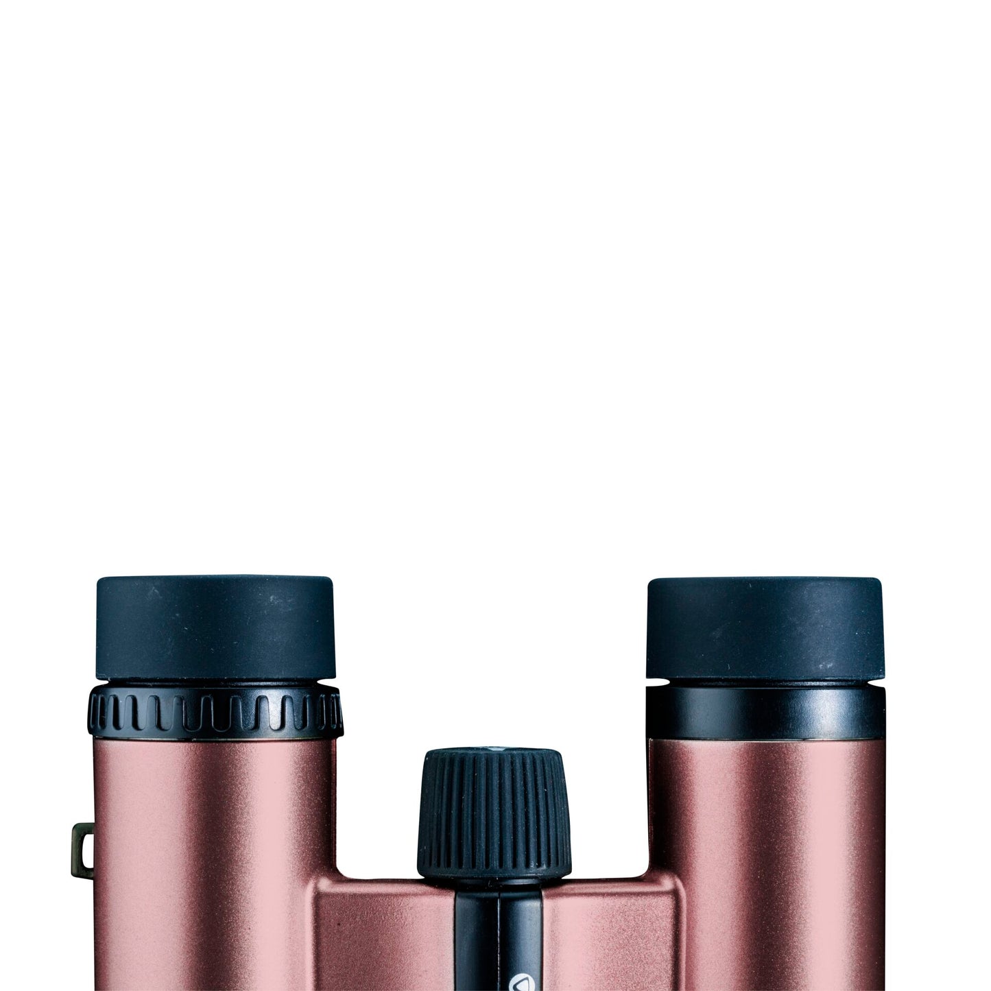 Vanguard Vesta 10x21 rosaline