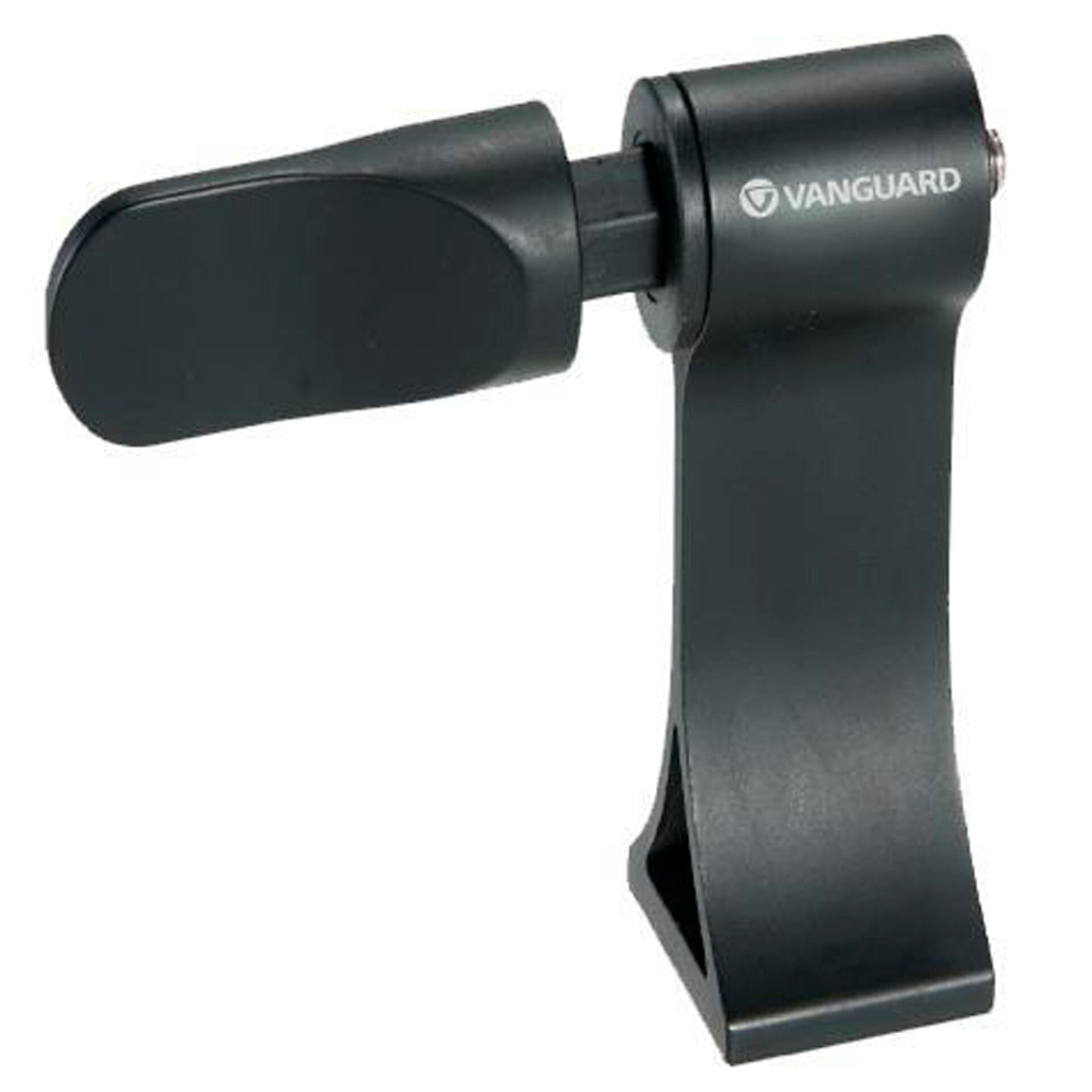 Vanguard BA-185 Binocular Adapter