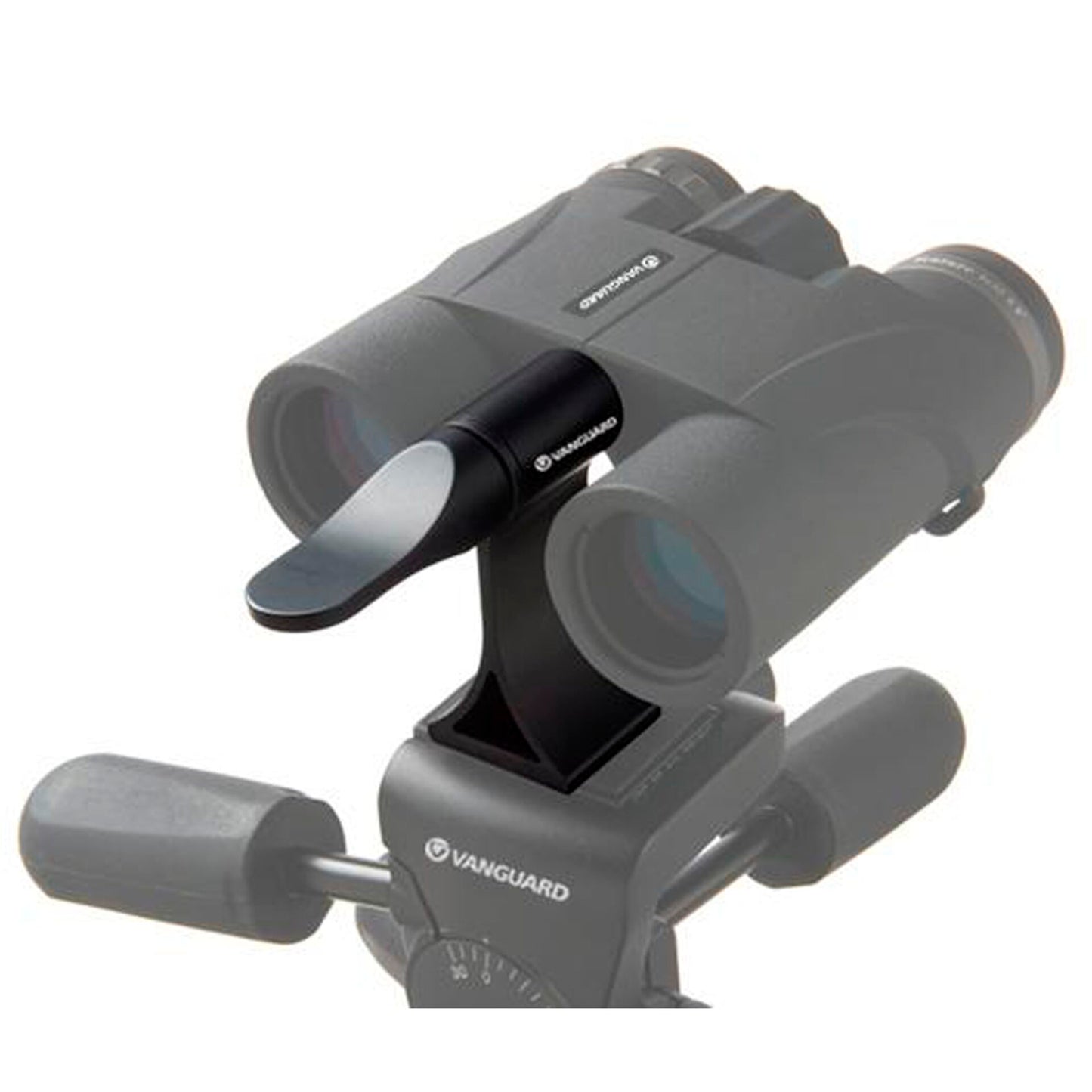 Vanguard BA-185 Binocular Adapter