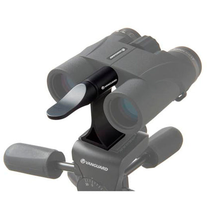 Vanguard BA-185 Binocular Adapter