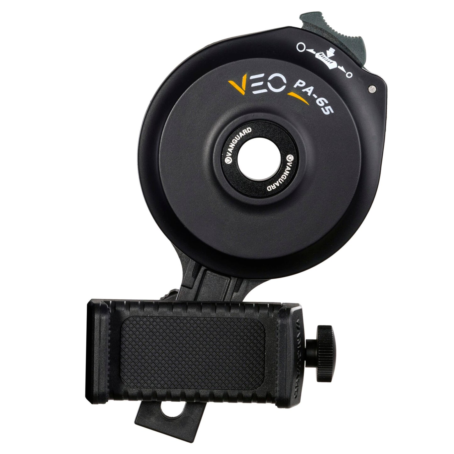 Vanguard VEO PA-65 Handyadapter for Binoculars