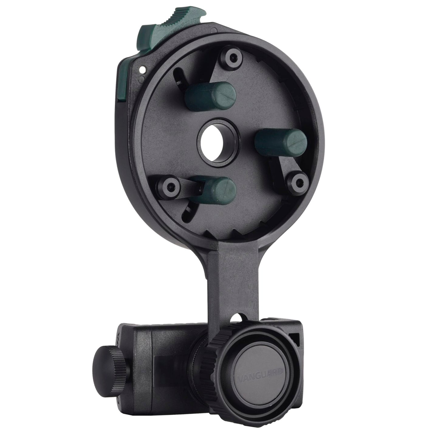 Vanguard VEO PA-65 Handyadapter for Binoculars