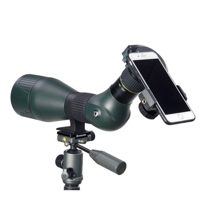 Vanguard VEO PA-65 Handyadapter for Binoculars