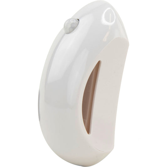 Ansmann NL25B Orientation Light With twilight and motion sensor