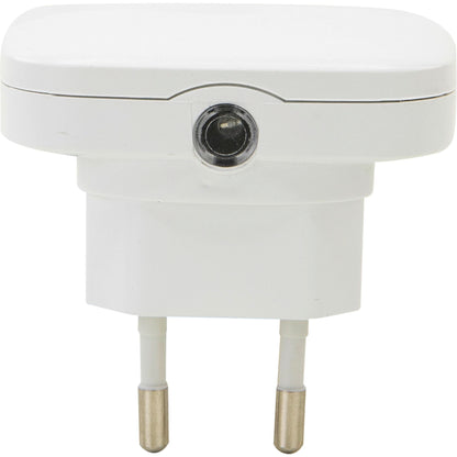 Ansmann LED-Sensor Nightlight 5 Lumen, warm white    1600-0406