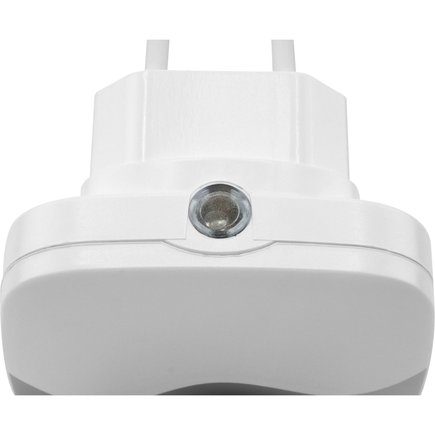 Ansmann LED-Sensor Nightlight 5 Lumen, warm white    1600-0406