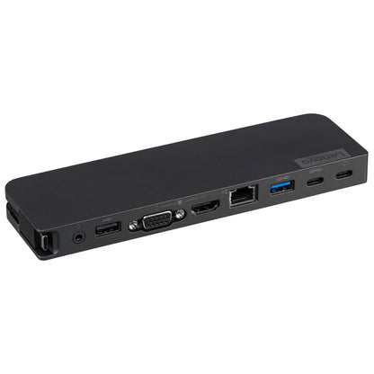 Lenovo USB-C Mini Dock 65W