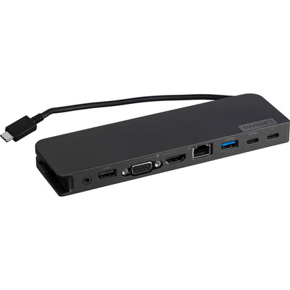 Lenovo USB-C Mini Dock 65W