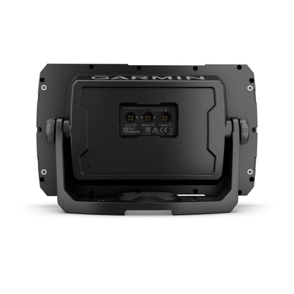 Garmin Striker Vivid 7sv