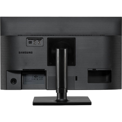 Samsung F24T452FQR