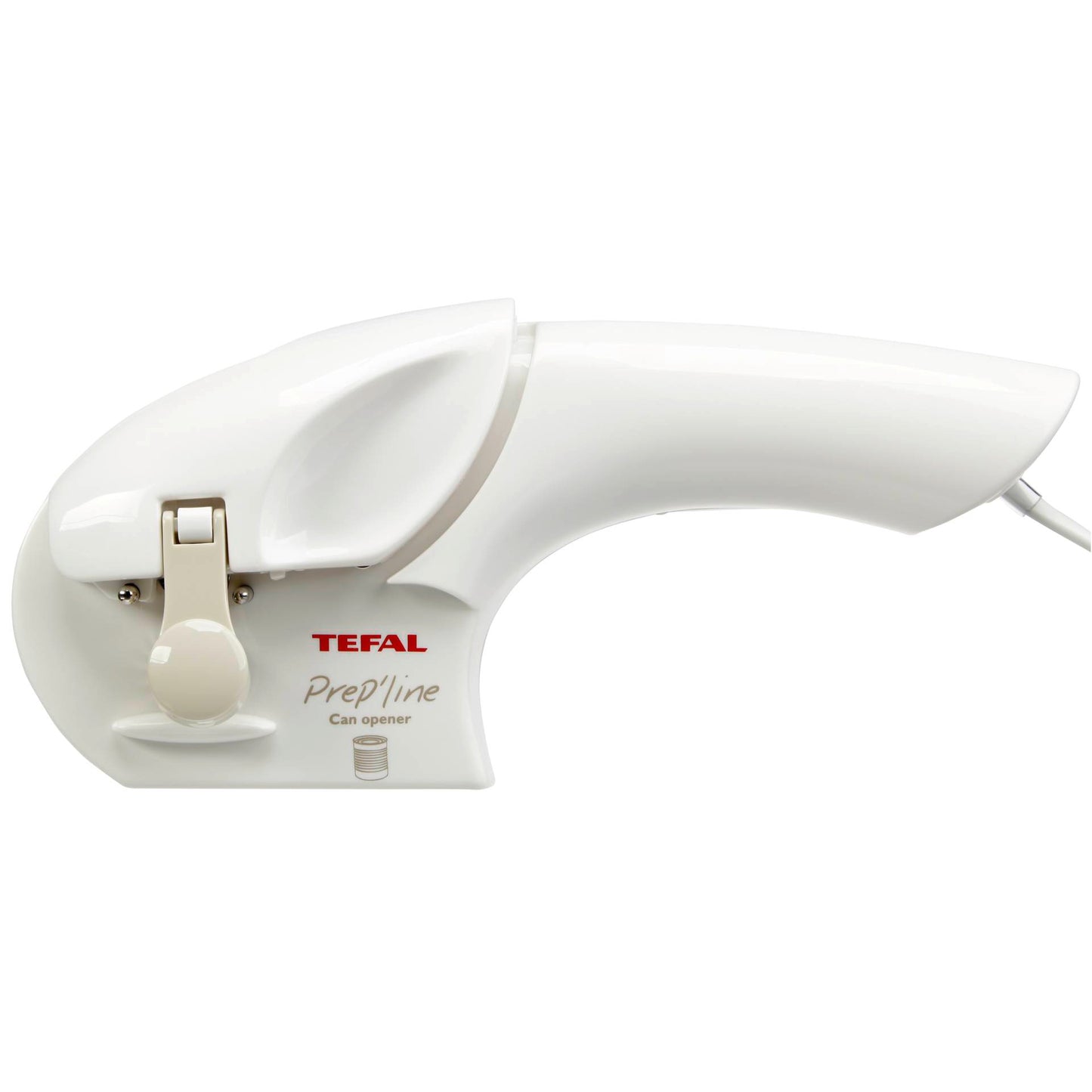 Tefal 8535.31 Electric Can Opener