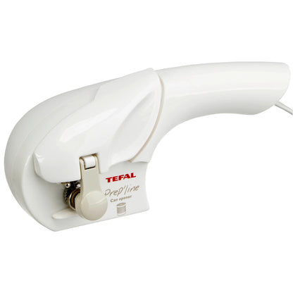 Tefal 8535.31 Electric Can Opener