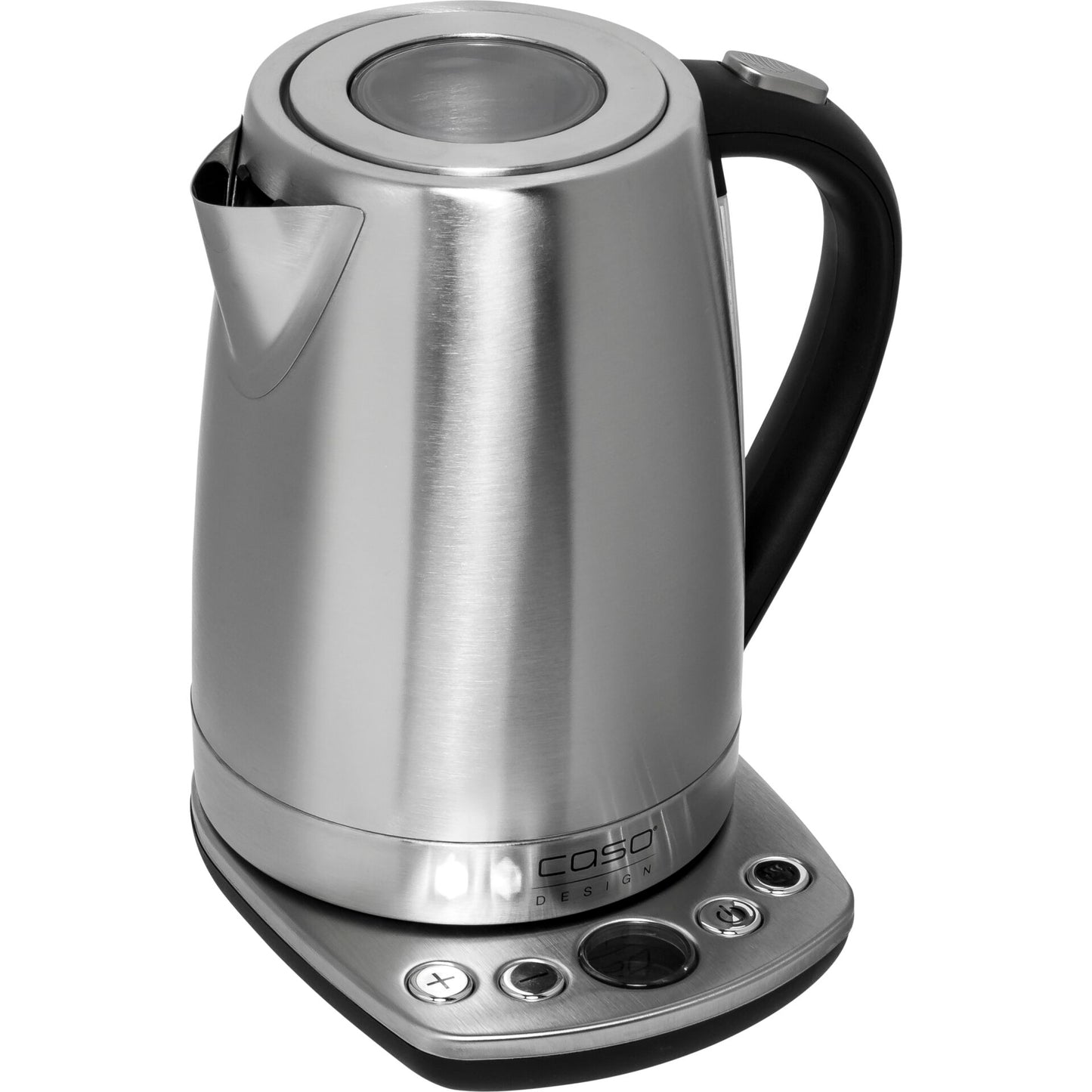 CASO WK 2200 Water Kettle