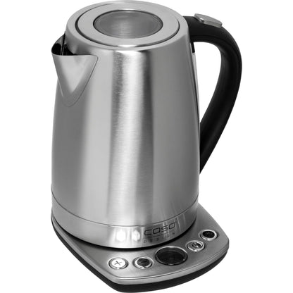 CASO WK 2200 Water Kettle