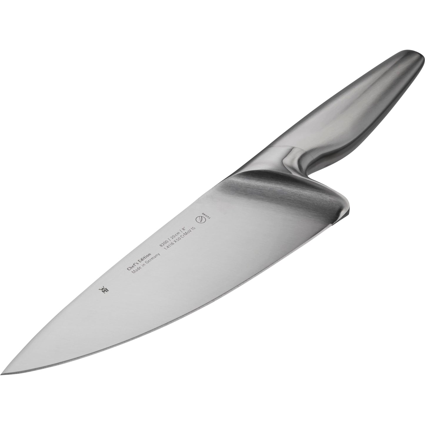WMF cooking knife 20 cm