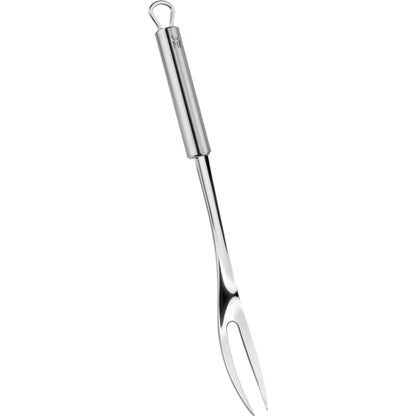 WMF Profi Plus Spoon Set 6 pieces