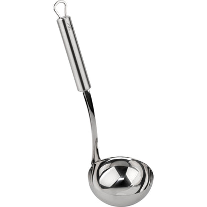 WMF Profi Plus Spoon Set 6 pieces