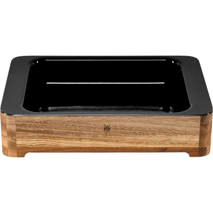 WMF Fusiontec oven collection Casserole dish