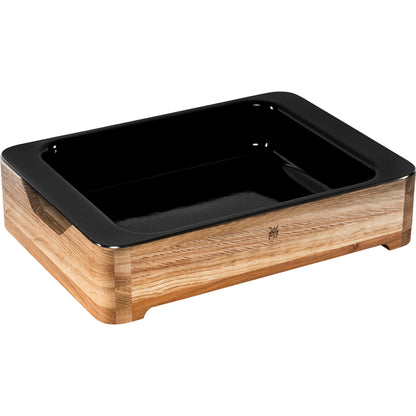 WMF Fusiontec oven collection Casserole dish
