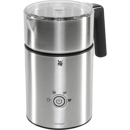 WMF Milk Frother Milk & Choc