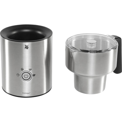 WMF Milk Frother Milk & Choc