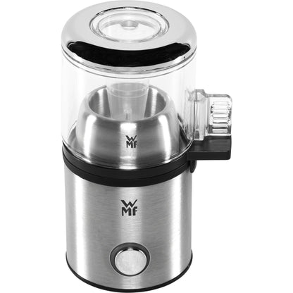WMF Küchenminis MyEgg 1 Egg Cooker