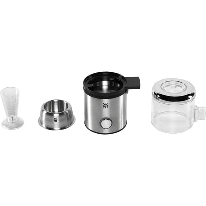 WMF Küchenminis MyEgg 1 Egg Cooker
