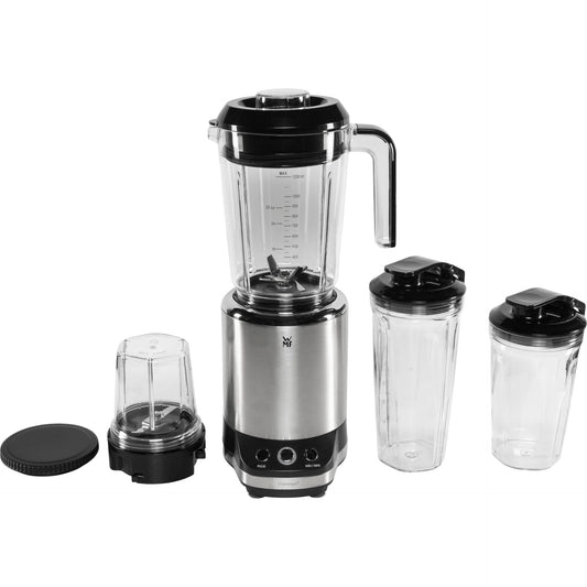 WMF Multifunction Mixer Kult X