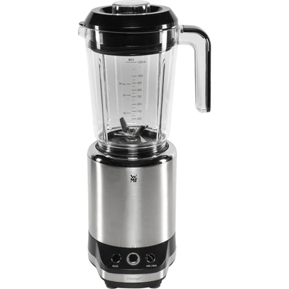 WMF Multifunction Mixer Kult X