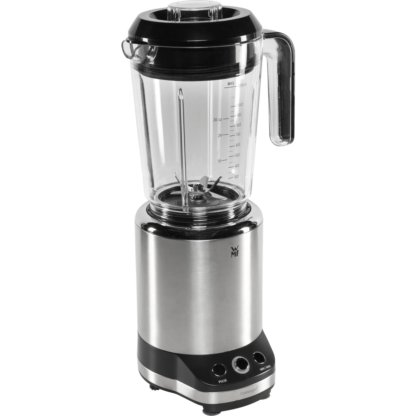 WMF Multifunction Mixer Kult X