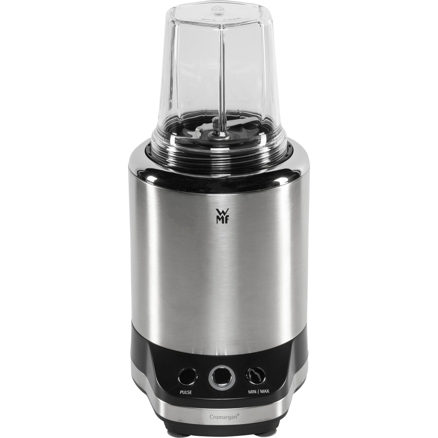 WMF Multifunction Mixer Kult X