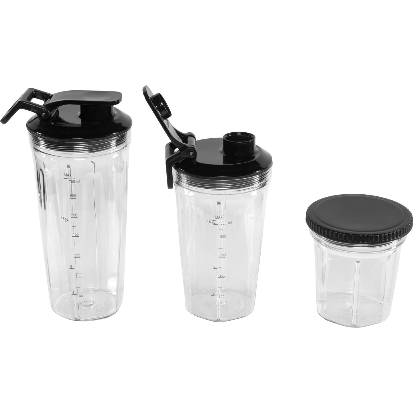 WMF Multifunction Mixer Kult X