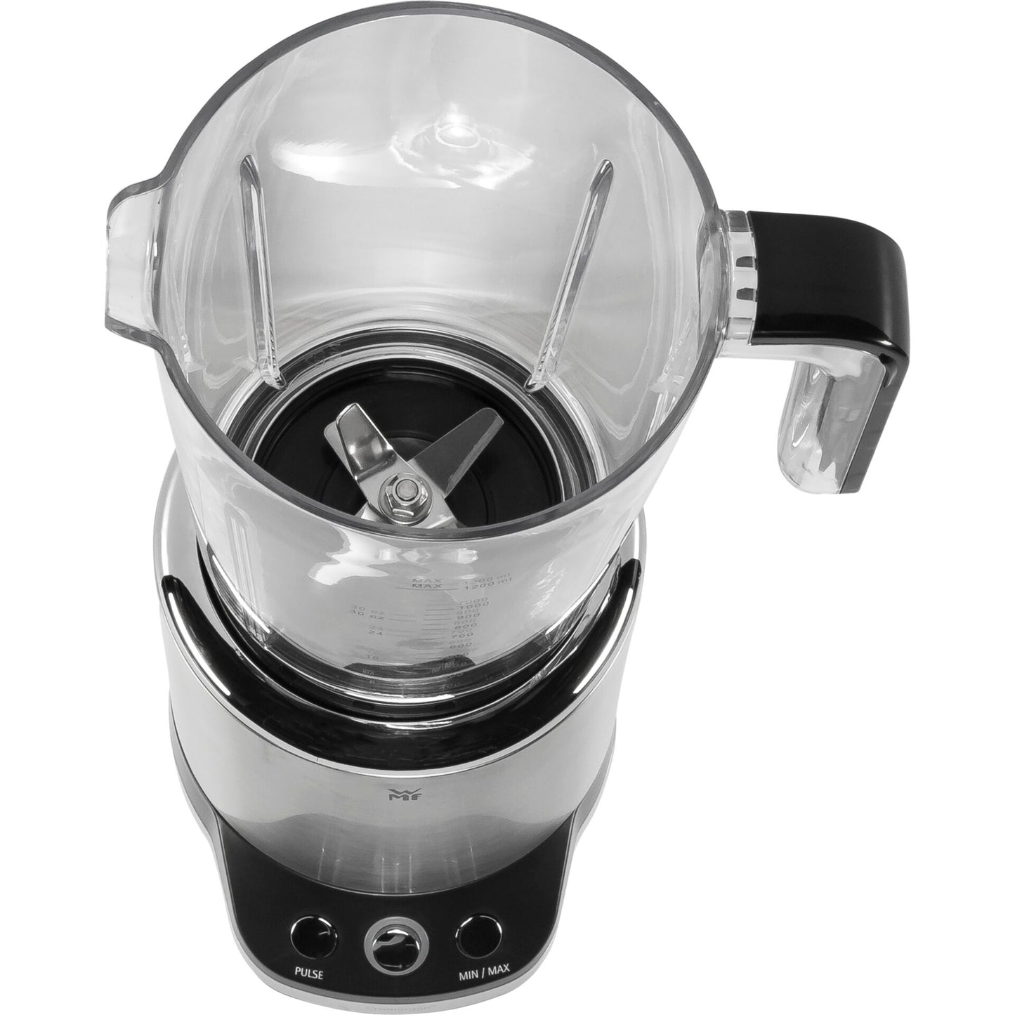 WMF Multifunction Mixer Kult X