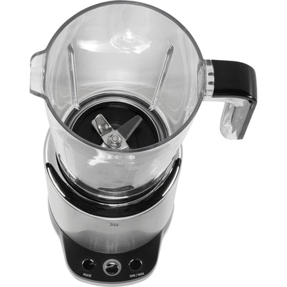 WMF Multifunction Mixer Kult X