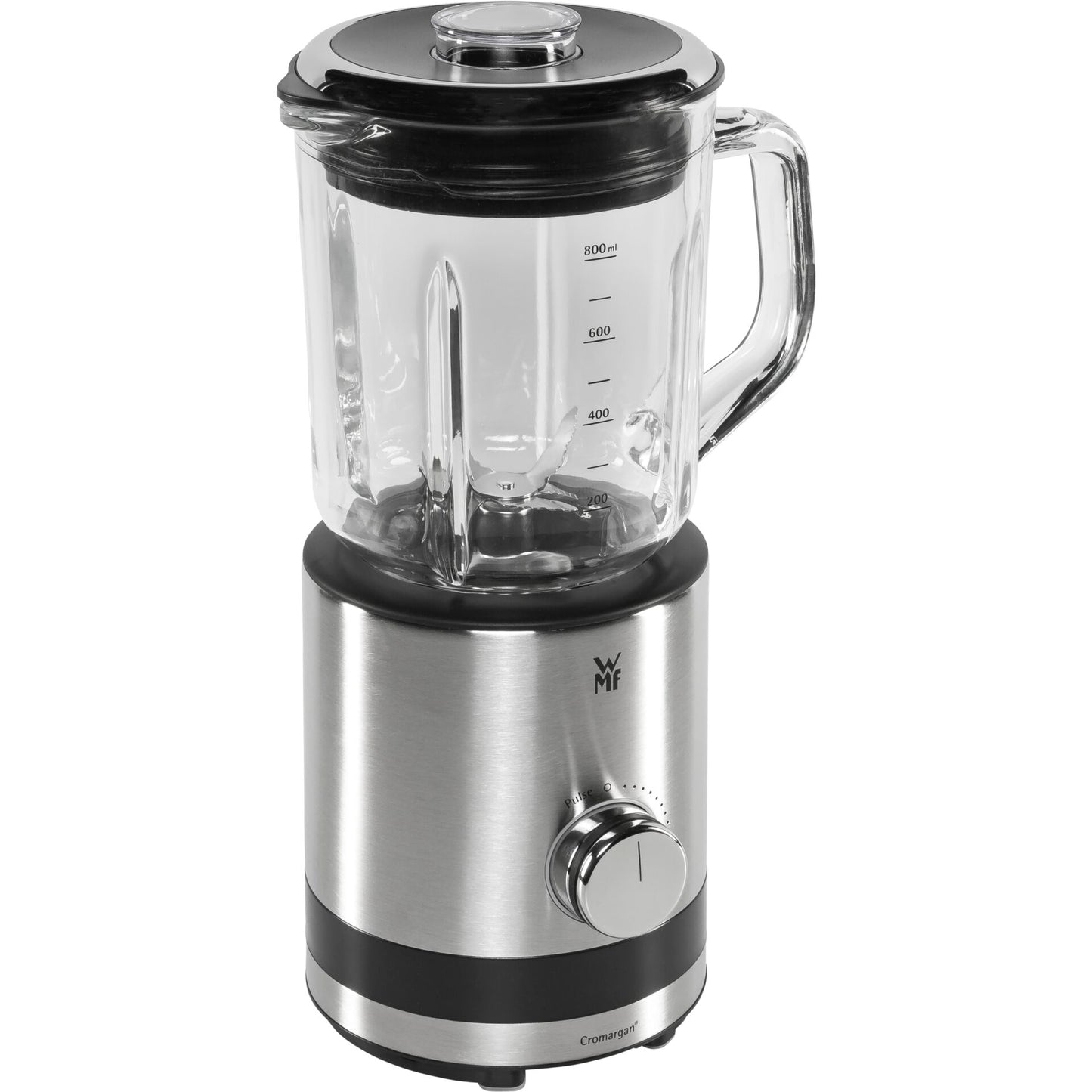 WMF Küchenminis Table Blender 0,8L
