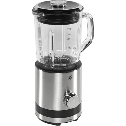 WMF Küchenminis Table Blender 0,8L