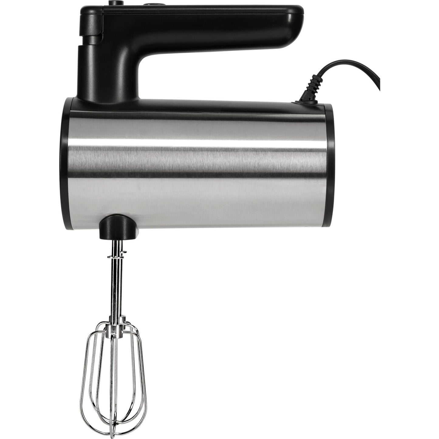 WMF Hand Mixer Kult X with 5 Speed Levels